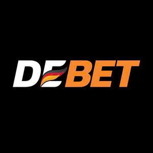 debet - Nhà Cái Cá Cược Bóng Đá