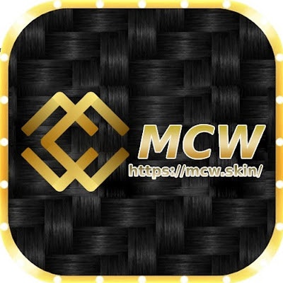 Mcw Skin
