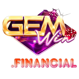 Gemwin Financial