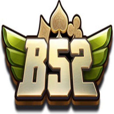 Trang chu B52 club