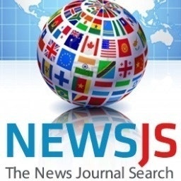 NewsJS US