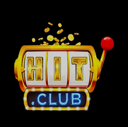 HITCLUB GAME BAI DOI THUONG