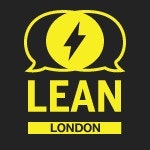 Lean Startup Machine