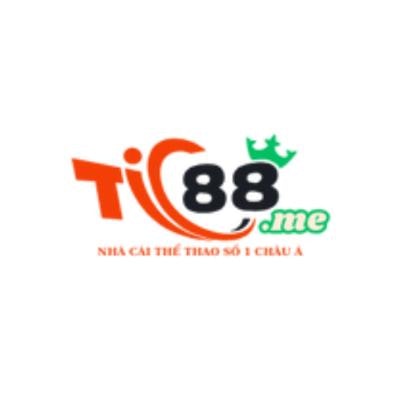 TIC88