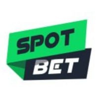 Spotbet Game
