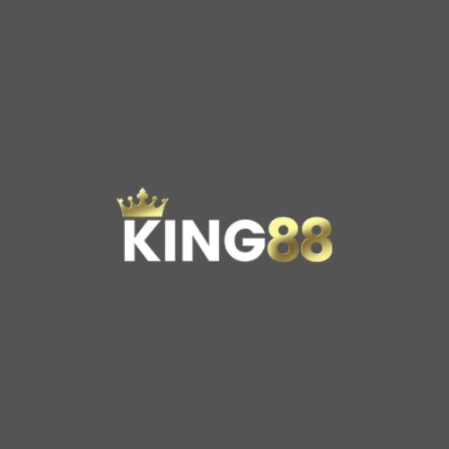 King88 - Cổng Game Đổi Thưởng 