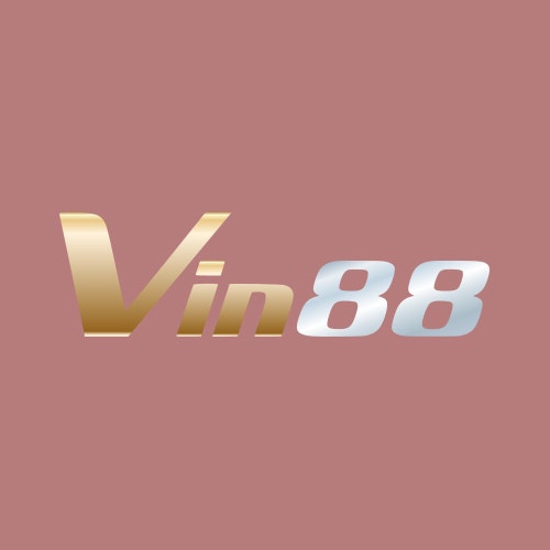 Vin88