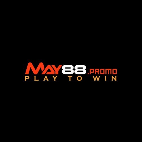 may88 promomay88 promo
