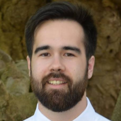 ProductHunt profile picture for @calzone