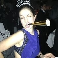 Giustina Clarence-Smith