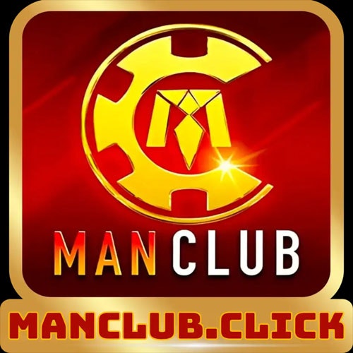 MANCLUB