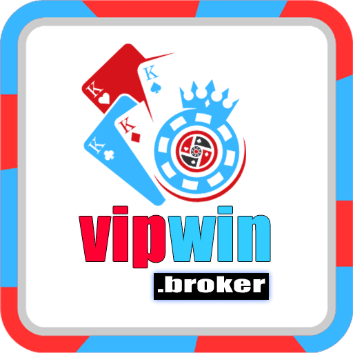 vipwin