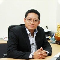 Lê Hoàng Minh Trí