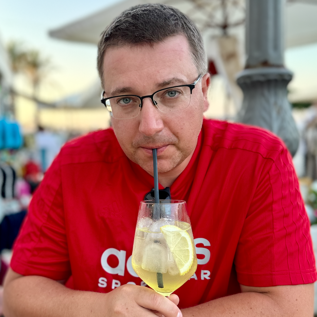 Dmitrijs Beloborodovs