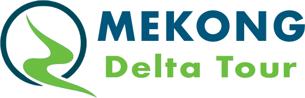 Tour Mekong Delta