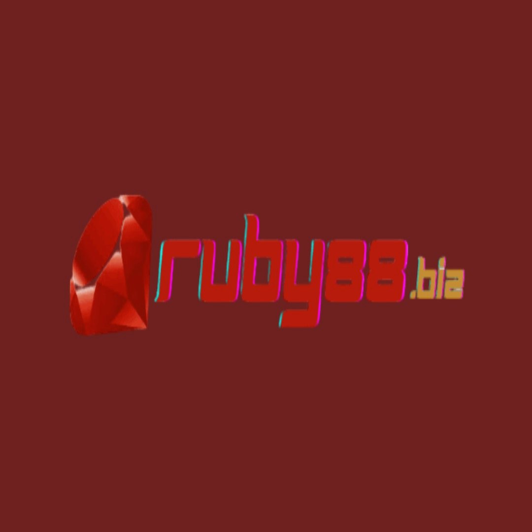 Nhà cái Ruby88