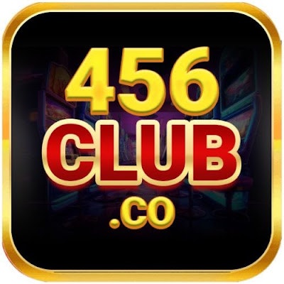 456club co