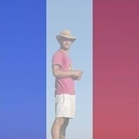 Julien Fabieng Derville