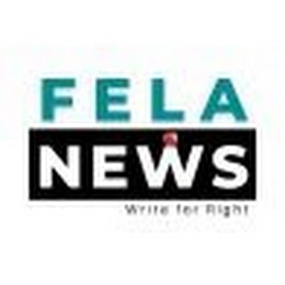 Fela News