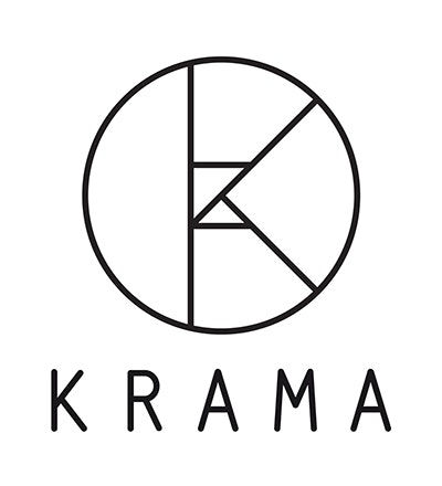 KRAMA STUDIO