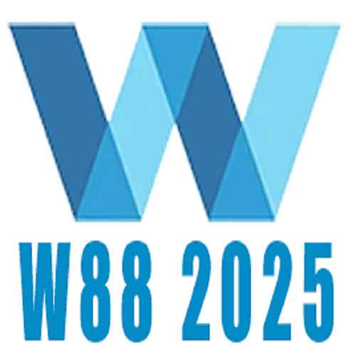 w88 2025