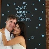 Nadia Ozz-Guecelevich