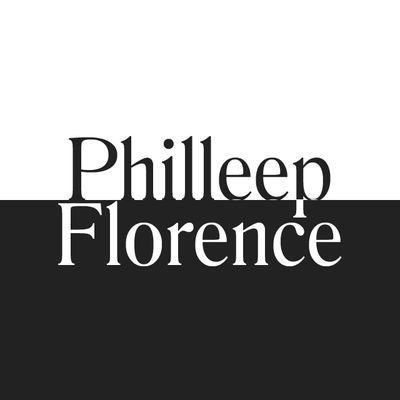 Philleep Florence