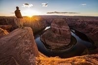 Fabian Van Schepdael