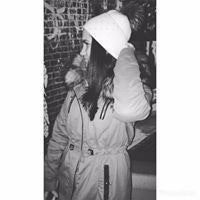 Ивана Петровић