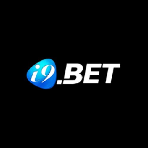 I9BET 