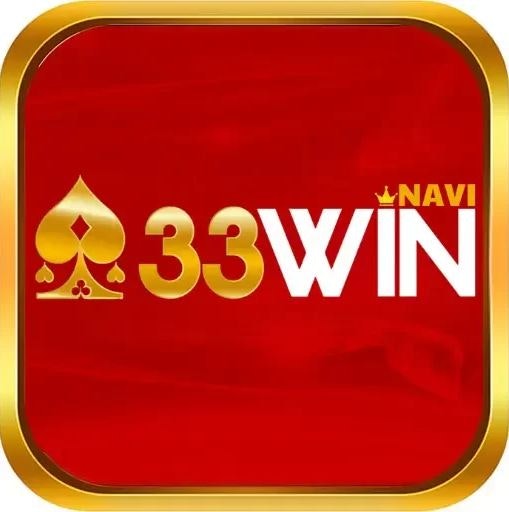 33Win