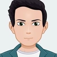 Сергій Бугрій