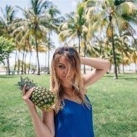 Galina  Berezhetskaya