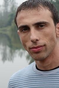 Royee Sasha Goldberg