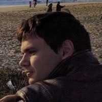 Stanislav Ovsyannikov