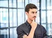 Jonny Miguel Paulino Ramalho