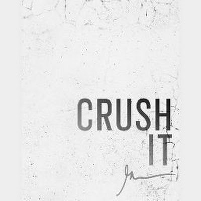 Daniel Kwadwo Boakye Obeng