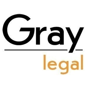 Gray Legal