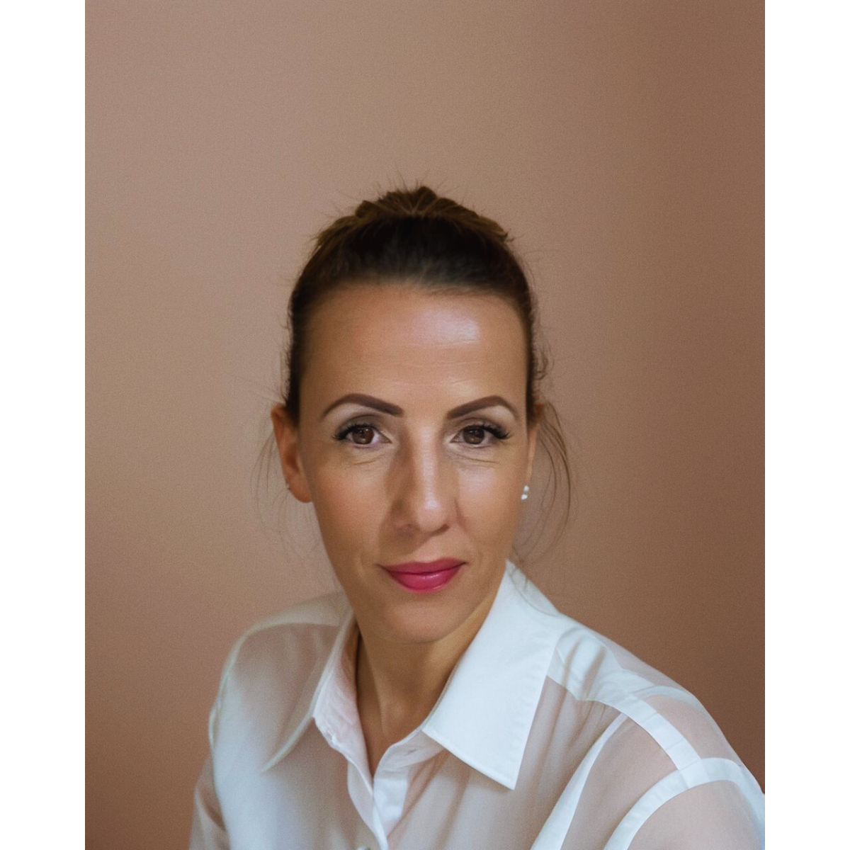 Romana-Katarina Cicko