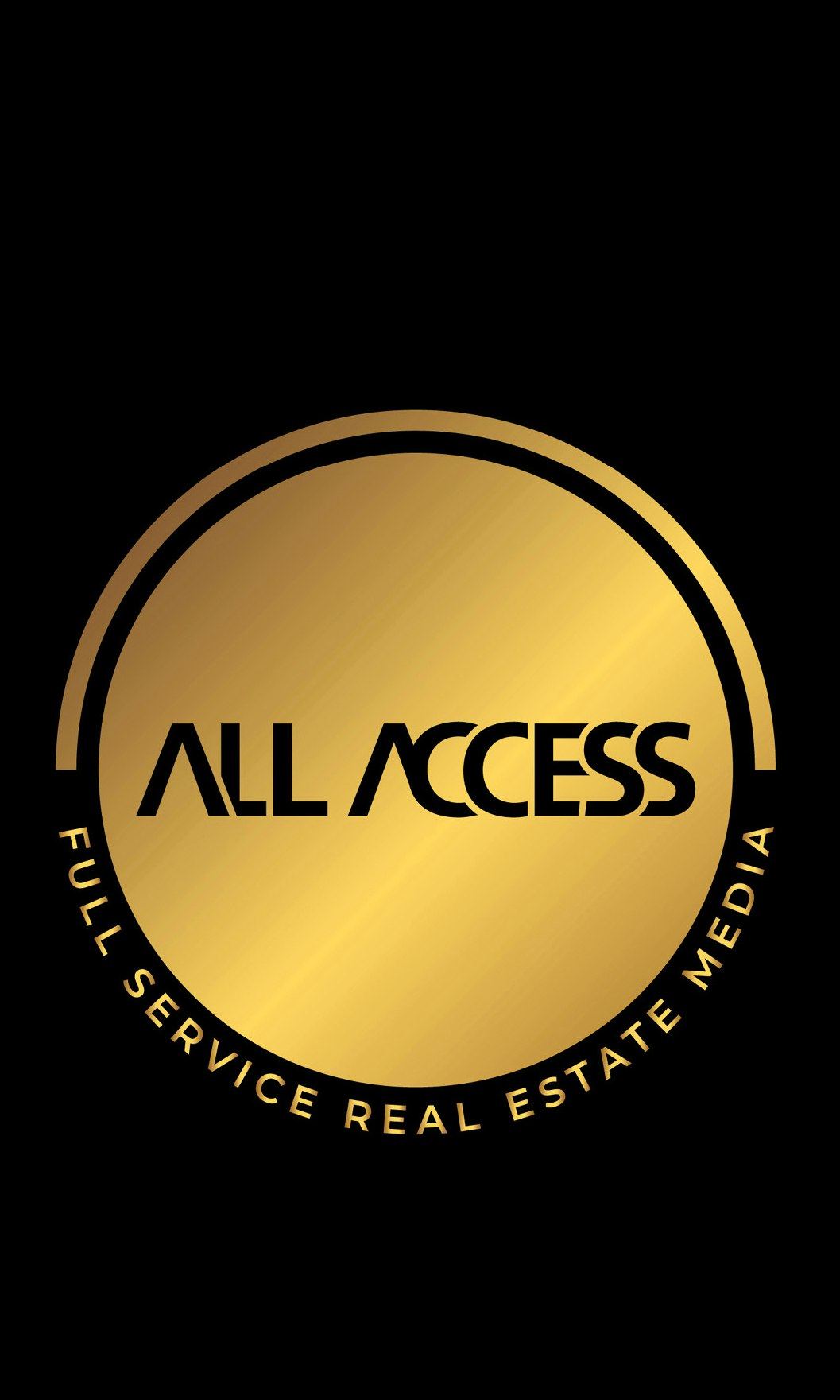 All Access Photo