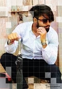 Kaushal Sng Sinsinwar