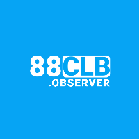 88CLB