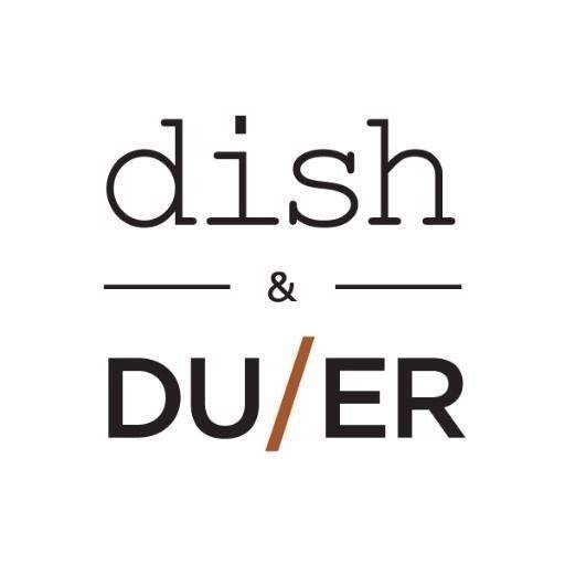 DISH&DUER
