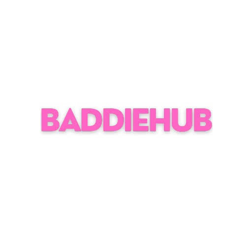 Baddiehub