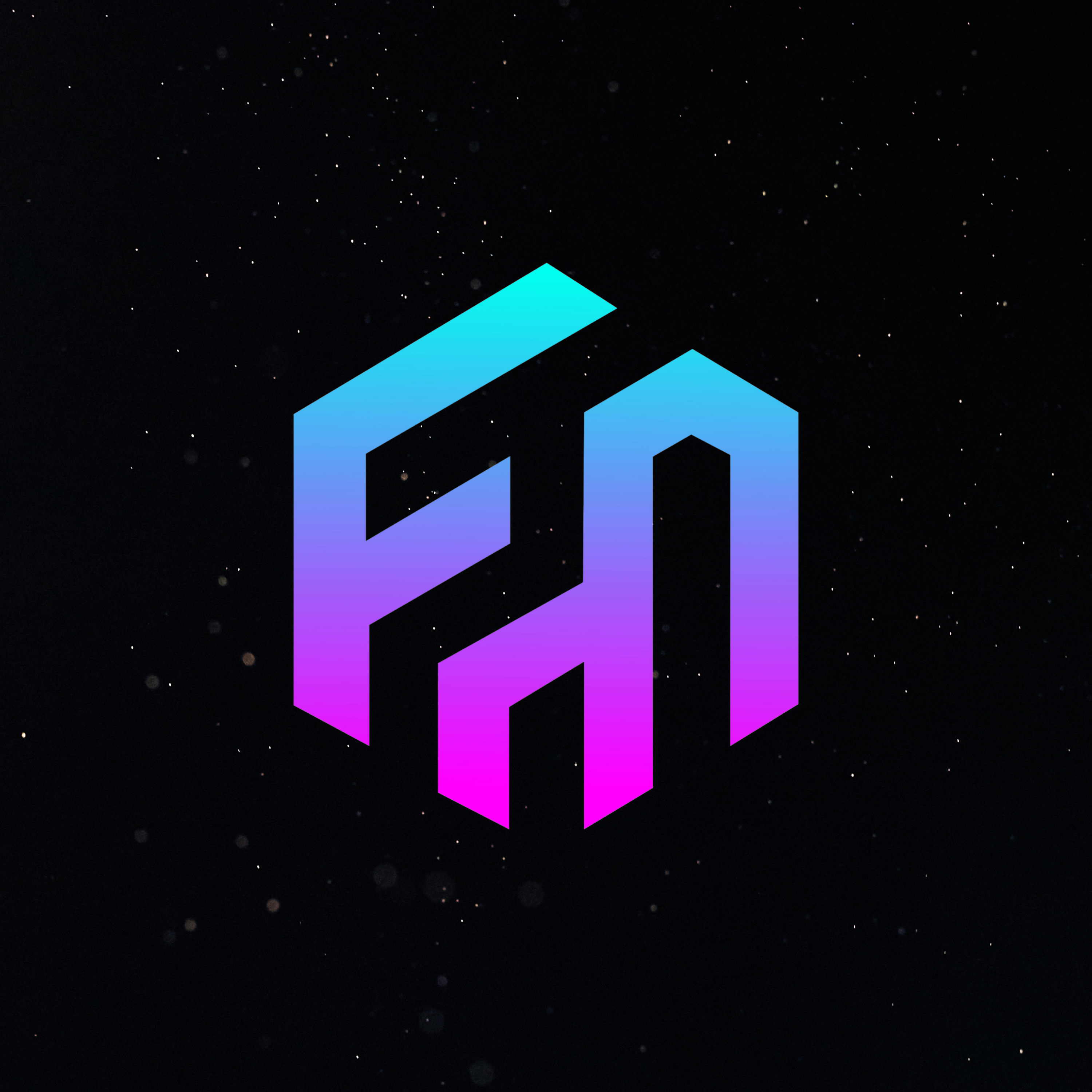 Founders Hub Network