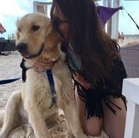 Nicole Merejo Ortega