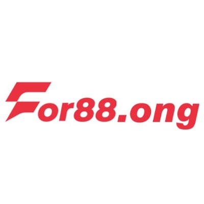 Nổ Hũ Đổi Thưởng