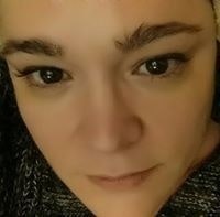 Jennifer Grace Calland