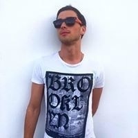 Александр Андреевич