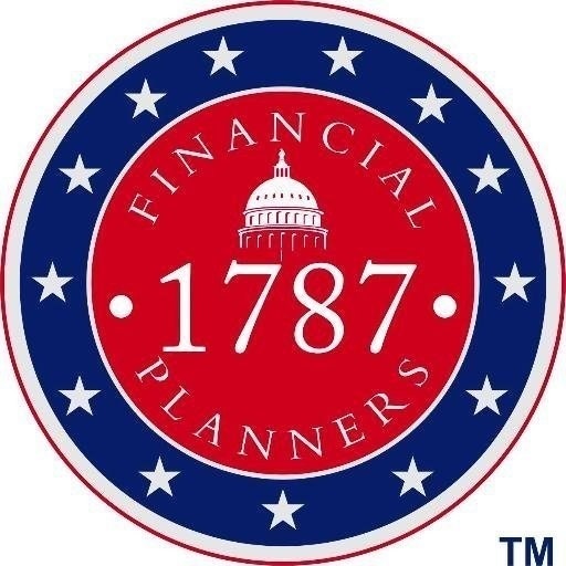 1787fp